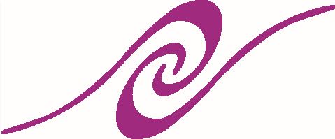 Logo.JPG 