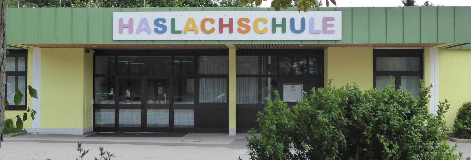 Gemeinsam auf dem Weg