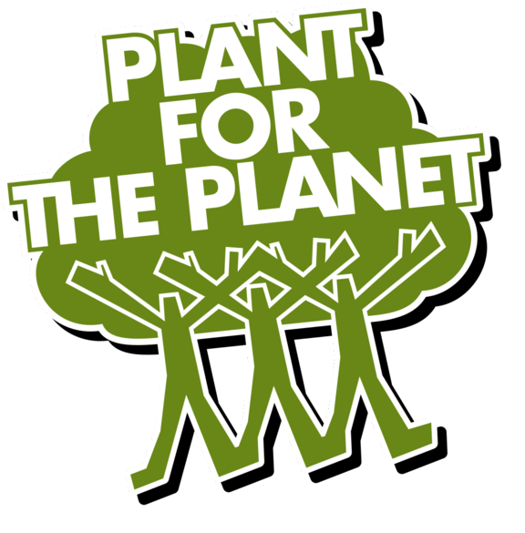 1200px-Plant-for-the-Planet.svg___1_.png 